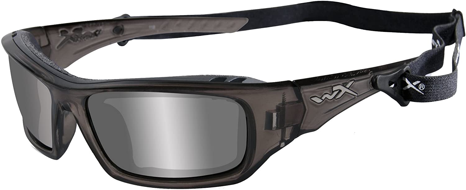 Lentes Wiley X | Armeria Tarapaca - GLOCK STORE