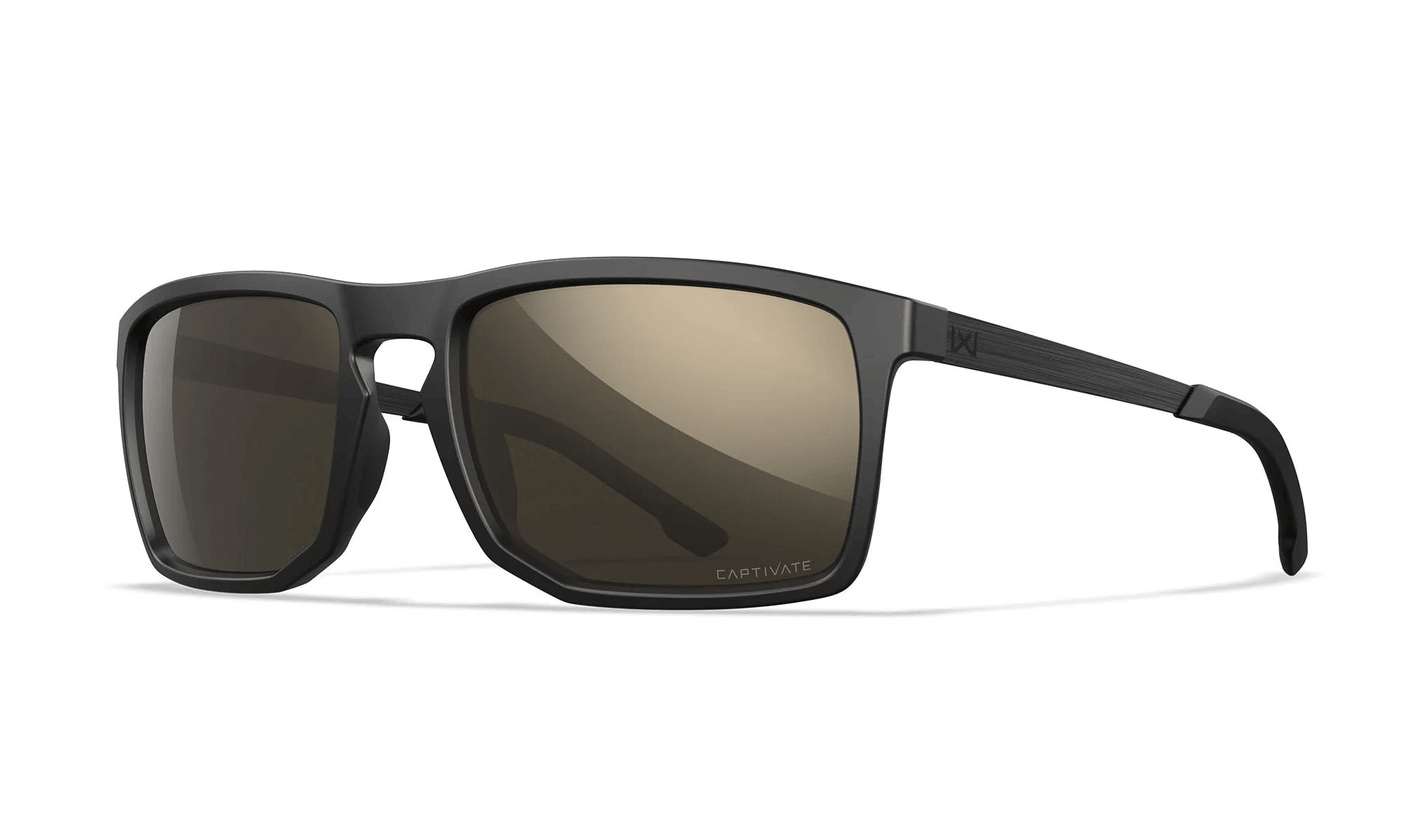 Lente Apex Captivate Pol Blue/Gloss Black Frame #AC6APX09 | Nueva