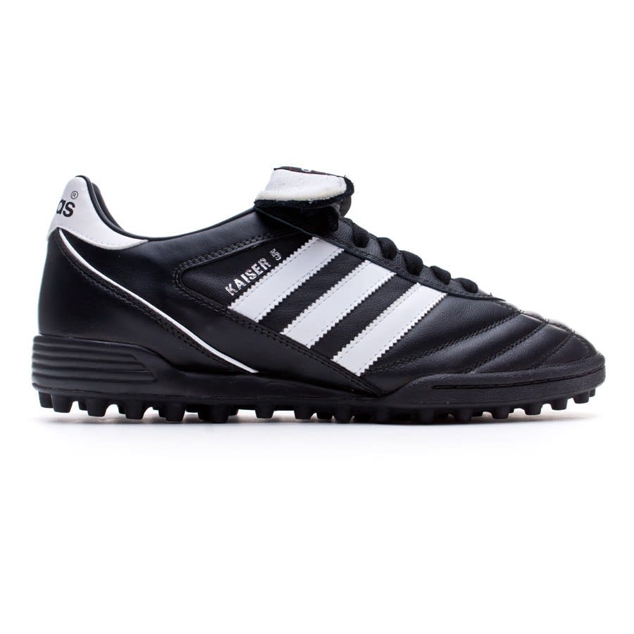 adidas kaiser precio