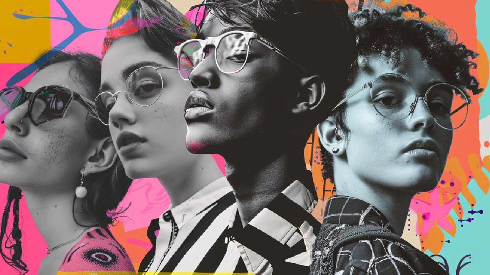 Tendencias 2025-2026