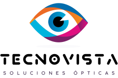 Tecnovista
