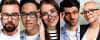 banner21920x6007888.jpeg