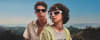 bannerprincipal19850 title