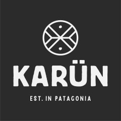 Karün Eyewear