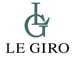 Le Giro