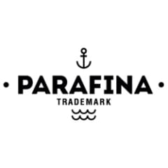 Parafina