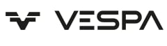 Vespa