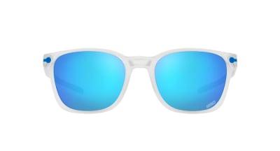 Oakley OJECTOR OO9018