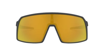 Oakley Sutro 24K OO9406-0537