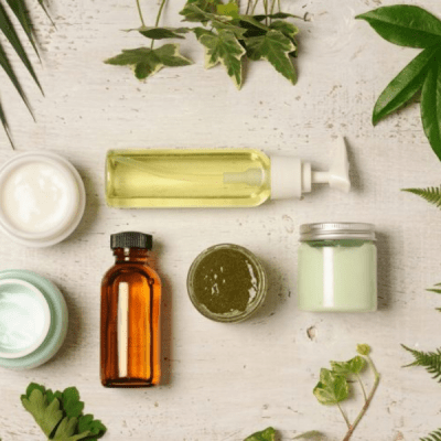 Cuidado Personal Cuidado Personal