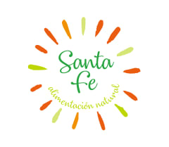 NUTRICION SANTA FE NUTRICION SANTA FE