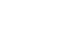 Be Beer