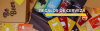 Packs de Regalos