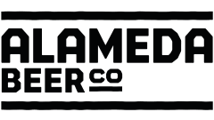 Alameda Beer Co