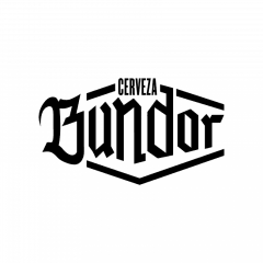 Bundor