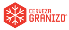 Granizo