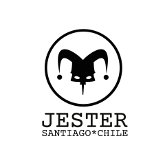 Jester