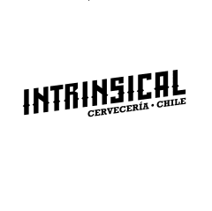 Intrinsical