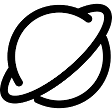 Logo de Nuevo PLANETA DESCUENTO