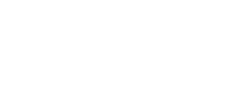 Nuevo PLANETA DESCUENTO