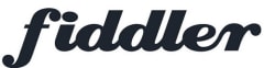 FIDDLER