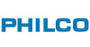 PHILCO