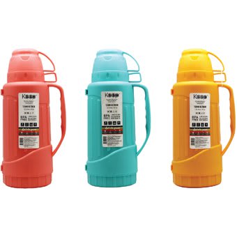 TERMO OUTDOOR 1.8 LT / 60OZ KEEP