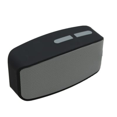 PARLANTE FIDDLER NANO FD-10U-G