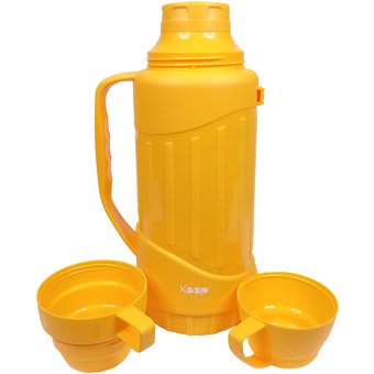 TERMO OUTDOOR 1.8 LT / 60OZ KEEP2