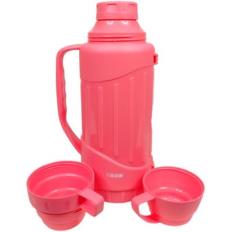 TERMO OUTDOOR 1.8 LT / 60OZ KEEP3