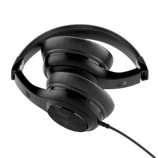 AUDIFONOS MOTOROLA PULSE 120 NEGRO3