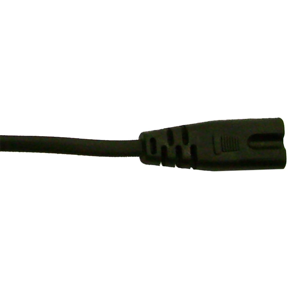 CABLE DE PODER TIPO 8 1,8 M MACROTEL MC20012