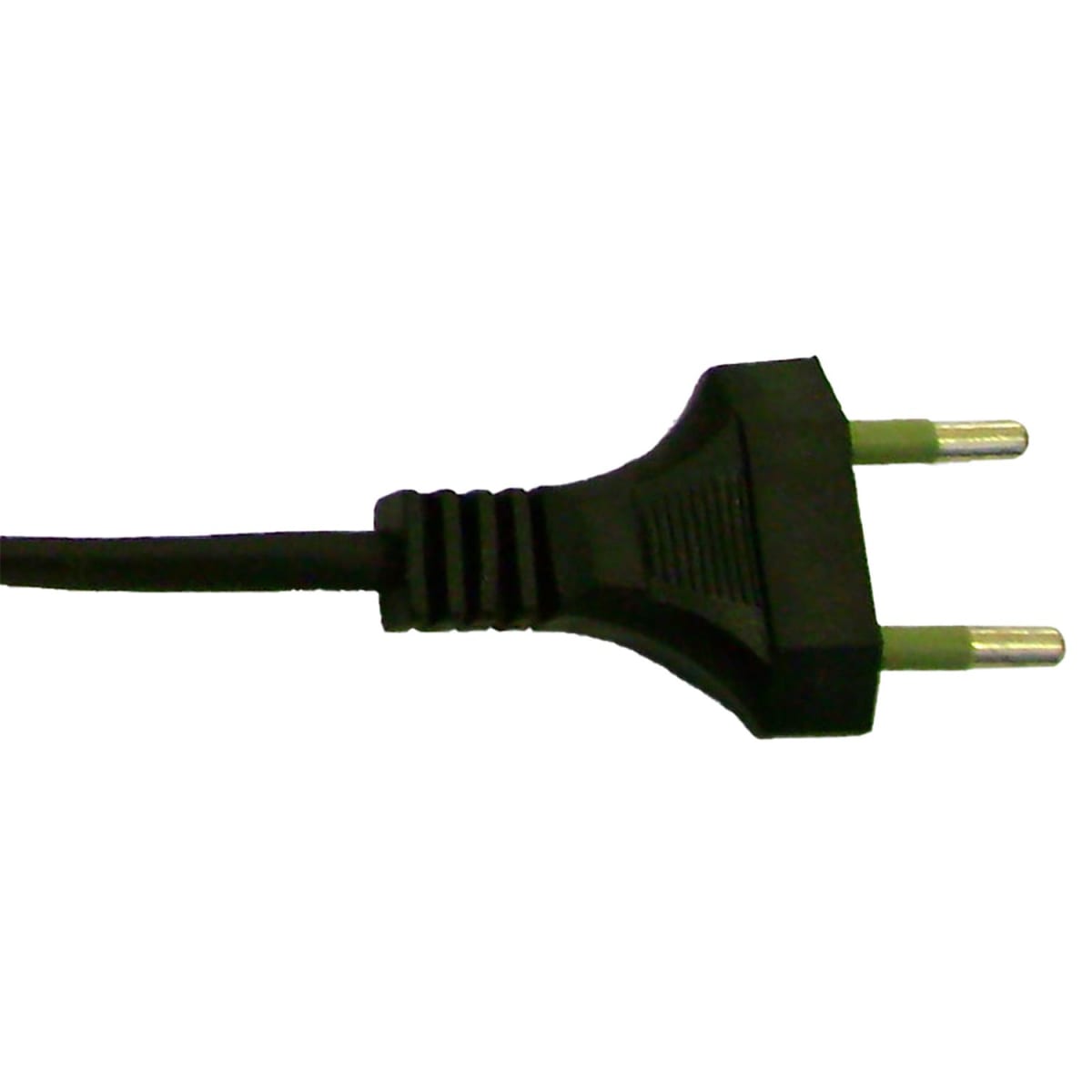CABLE DE PODER TIPO 8 1,8 M MACROTEL MC20013