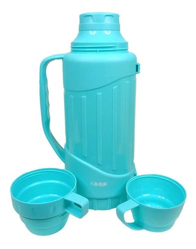 TERMO OUTDOOR 1.8 LT / 60OZ KEEP4