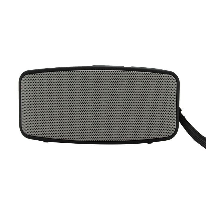 PARLANTE FIDDLER NANO FD-10U-G3