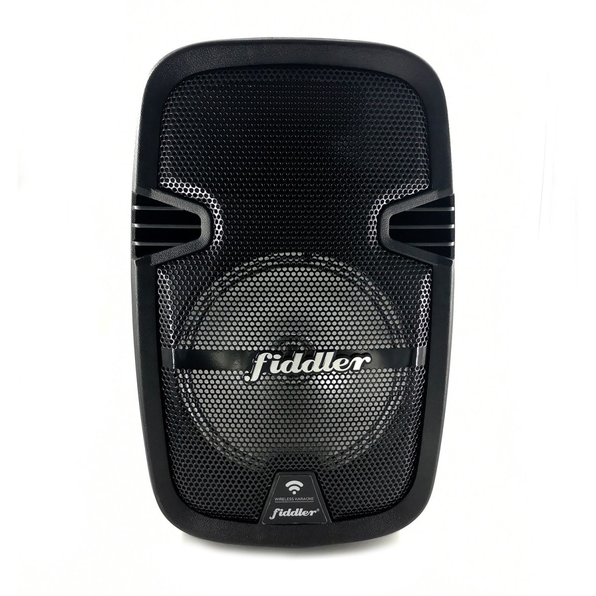 PARLANTE BT 8 PULGADAS FIDDLER FDPKBT822