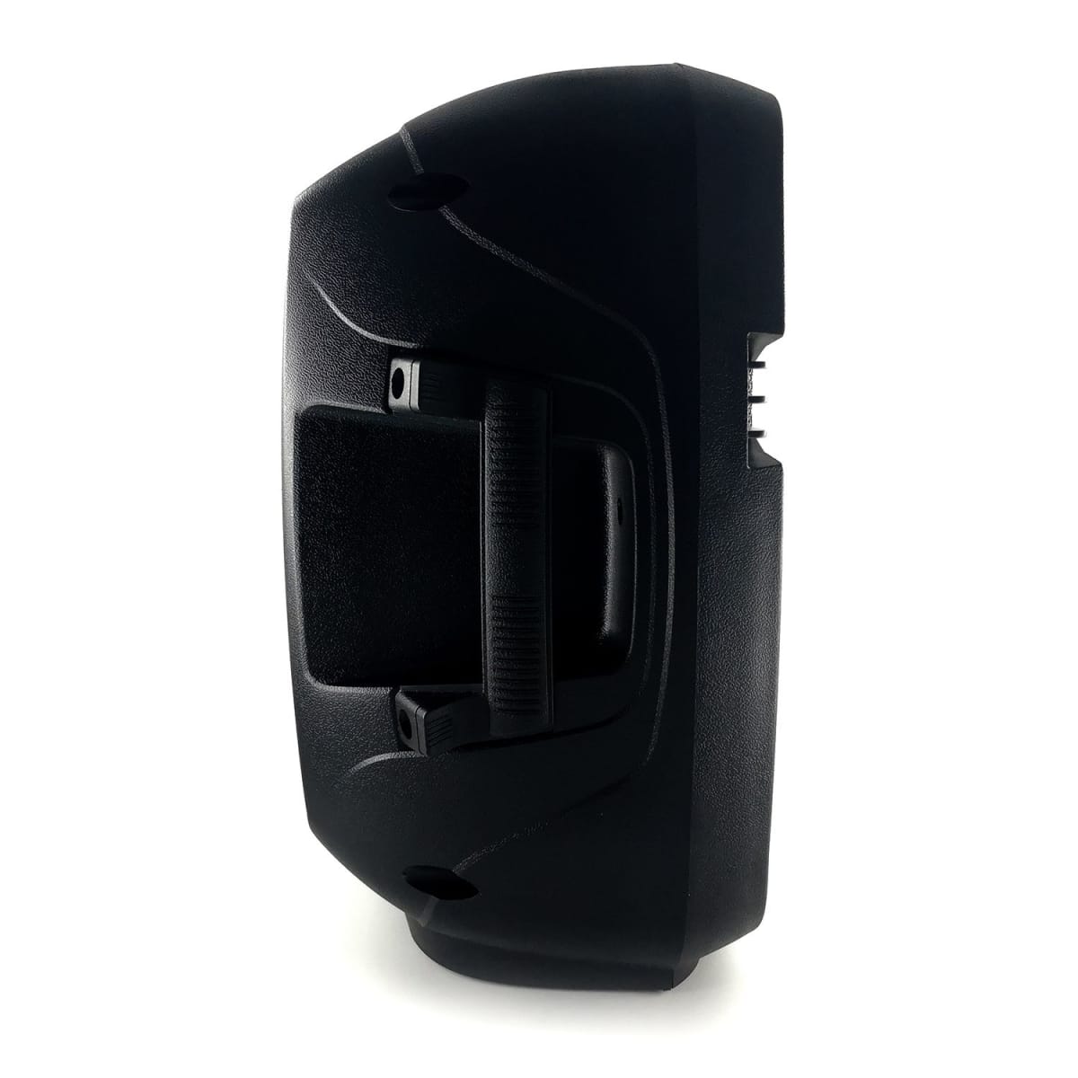 PARLANTE BT 8 PULGADAS FIDDLER FDPKBT824