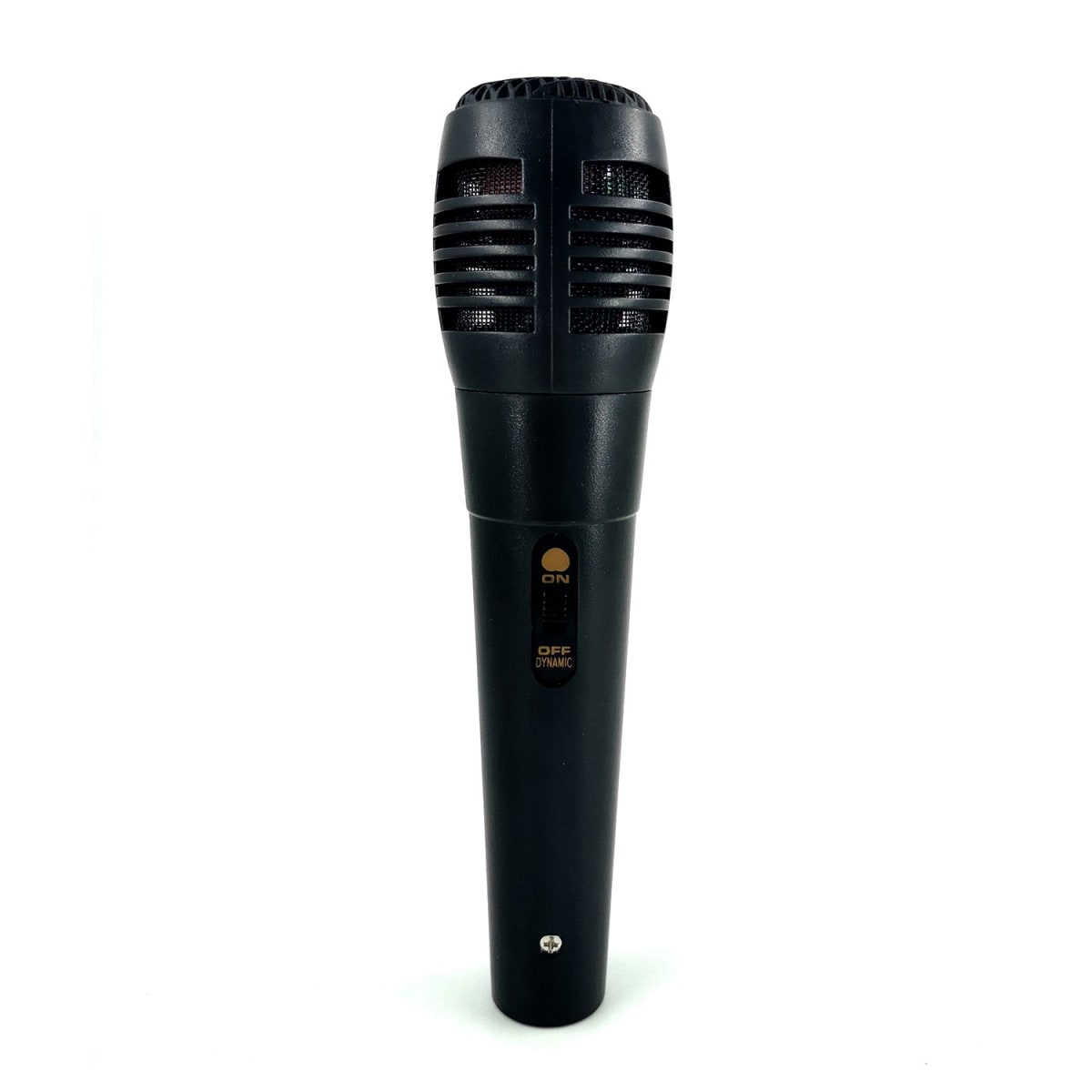 PARLANTE BT 8 PULGADAS FIDDLER FDPKBT826