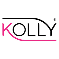 Logo de Kolly Tienda ONLINE