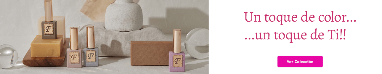 Productos destacados