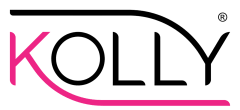 Kolly Tienda ONLINE