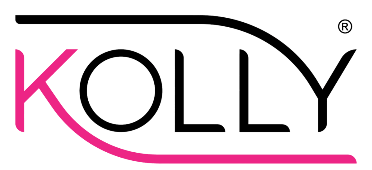 Carburo Morada 907102