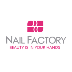 Nail Factory