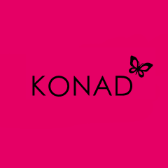 Konad