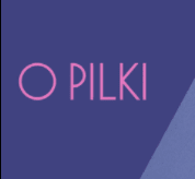 O Pilki