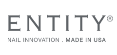 Entity