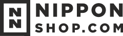 Nippon Nippers
