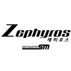 Zephyros
