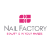 Nail Factory