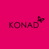 Konad